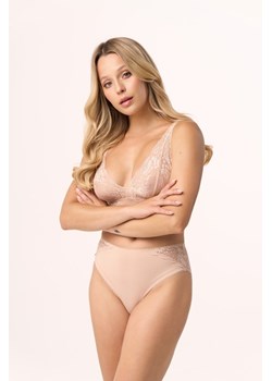 Figi BBL 213 Figi majtki damskie ze sklepu lenaodniemowlakadoszkolniaka.pl w kategorii Majtki damskie - zdjęcie 187455368