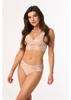Figi majtki damskie BBL 205 ze sklepu lenaodniemowlakadoszkolniaka.pl w kategorii Majtki damskie - zdjęcie 187455409