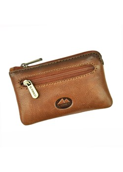 etui ze sklepu lenaodniemowlakadoszkolniaka.pl w kategorii Etui - zdjęcie 187455505