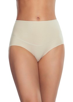 Figi Vickia Figi majtki damskie ze sklepu lenaodniemowlakadoszkolniaka.pl w kategorii Majtki damskie - zdjęcie 187455509