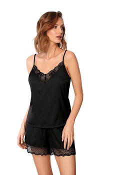 Piżama Zora ze sklepu lenaodniemowlakadoszkolniaka.pl w kategorii Piżamy damskie - zdjęcie 187455715