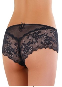 MoDo majtki damskie Figi 23 rozmiar XL ze sklepu lenaodniemowlakadoszkolniaka.pl w kategorii Majtki damskie - zdjęcie 187456165