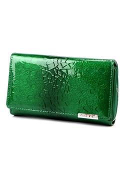 Pasek parciany CASUAL cz-0 s-105-cm ze sklepu lenaodniemowlakadoszkolniaka.pl w kategorii Portfele damskie - zdjęcie 187456365