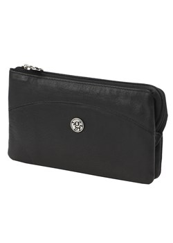 Portfel damski skóra naturalna skórzany Gregorio ze sklepu lenaodniemowlakadoszkolniaka.pl w kategorii Portfele damskie - zdjęcie 187456467