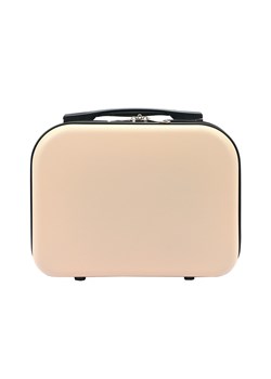 kuferki ze sklepu lenaodniemowlakadoszkolniaka.pl w kategorii Kuferki - zdjęcie 187456779