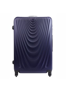 walizki ze sklepu lenaodniemowlakadoszkolniaka.pl w kategorii Walizki - zdjęcie 187457108