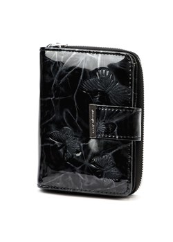 Portfel damski skórzany skóra naturalna Jennifer Jones ze sklepu lenaodniemowlakadoszkolniaka.pl w kategorii Portfele damskie - zdjęcie 187457177