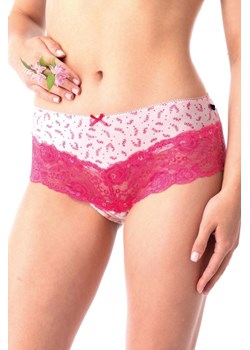 Figi LPB 794 2P Figi majtki damskie ze sklepu lenaodniemowlakadoszkolniaka.pl w kategorii Majtki damskie - zdjęcie 187457446