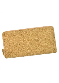 Portfel damski skórzany skóra naturalna CHIKY ze sklepu lenaodniemowlakadoszkolniaka.pl w kategorii Portfele damskie - zdjęcie 187457546