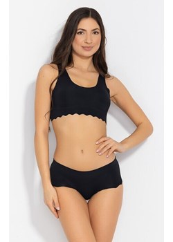 Figi majtki damskie Good Midi ze sklepu lenaodniemowlakadoszkolniaka.pl w kategorii Majtki damskie - zdjęcie 187457769