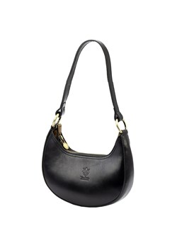 Torebka torebki damska skórzana skóra naturalna Florence ze sklepu lenaodniemowlakadoszkolniaka.pl w kategorii Torebki damskie - zdjęcie 187457896