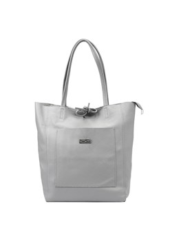 Torebka damska skórzana skóra naturalna MiaMore ze sklepu lenaodniemowlakadoszkolniaka.pl w kategorii Torebki damskie - zdjęcie 187457905