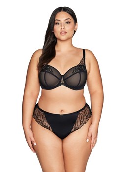 FIGI majtki damskie AV 2116 ze sklepu lenaodniemowlakadoszkolniaka.pl w kategorii Majtki damskie - zdjęcie 187457915