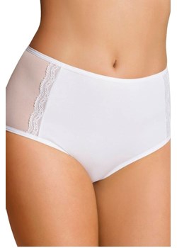 Figi Kianna majtki damskie ze sklepu lenaodniemowlakadoszkolniaka.pl w kategorii Majtki damskie - zdjęcie 187458097