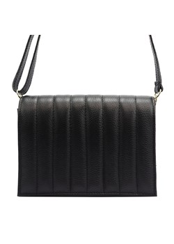 Torebka torebki skórzana skóra naturalna Luka damska ze sklepu lenaodniemowlakadoszkolniaka.pl w kategorii Listonoszki - zdjęcie 187458167