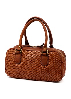 Torebka torebki skórzana skóra naturalna damska VS ze sklepu lenaodniemowlakadoszkolniaka.pl w kategorii Torebki damskie - zdjęcie 187458786