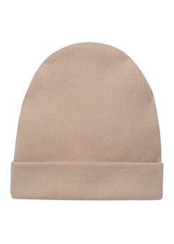 CZAPKA SCI LOVELY DAY BE 110 do 122 ze sklepu lenaodniemowlakadoszkolniaka.pl w kategorii Czapki dziecięce - zdjęcie 187459125