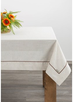 Zestaw walizek podróżnych UNIVERSE niebieski ze sklepu lenaodniemowlakadoszkolniaka.pl w kategorii Obrusy i bieżniki - zdjęcie 187459235