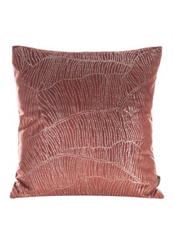 POSZEWKA BLINK 13 45 X 45 CM BORDOWY ze sklepu lenaodniemowlakadoszkolniaka.pl w kategorii Poszewki na poduszki - zdjęcie 187459277