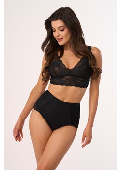 Figi majtki damskie BBL 204 ze sklepu lenaodniemowlakadoszkolniaka.pl w kategorii Majtki damskie - zdjęcie 187459478