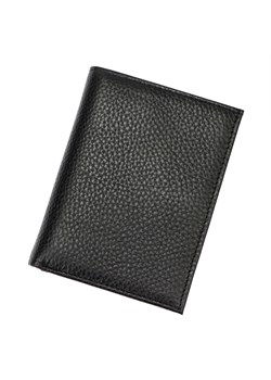 Portfel damski skórzany skóra naturalna Esiee ze sklepu lenaodniemowlakadoszkolniaka.pl w kategorii Portfele damskie - zdjęcie 187459887