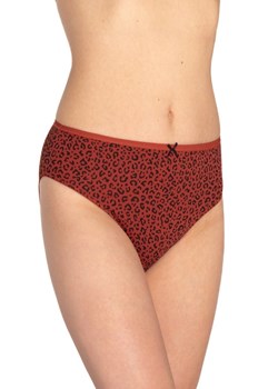 Figi 127 BI 32 3P ze sklepu lenaodniemowlakadoszkolniaka.pl w kategorii Majtki damskie - zdjęcie 187460029