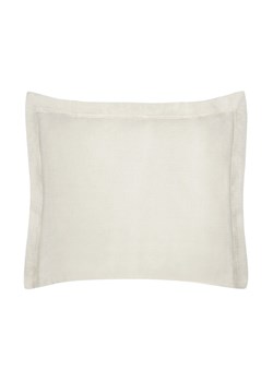 POSZEWKA NOVA COLOUR 50 X 70 CM BEŻOWY ze sklepu lenaodniemowlakadoszkolniaka.pl w kategorii Pościele - zdjęcie 187460358