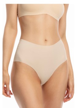 FIGI INFINITY MAXI majtki damskie beżowe ze sklepu lenaodniemowlakadoszkolniaka.pl w kategorii Majtki damskie - zdjęcie 187460607