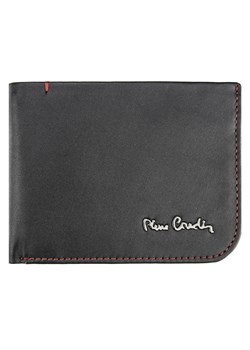Portfel męski skórzany skóra naturalna Pierre Cardin ze sklepu lenaodniemowlakadoszkolniaka.pl w kategorii Portfele męskie - zdjęcie 187460758
