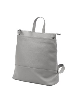 Plecak damski skórzany skóra naturalna Luka ze sklepu lenaodniemowlakadoszkolniaka.pl w kategorii Plecaki - zdjęcie 187460807