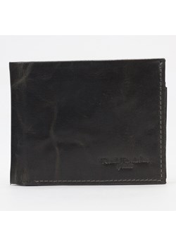 Portfel męski skórzany skóra naturalna Renato Balestra ze sklepu lenaodniemowlakadoszkolniaka.pl w kategorii Portfele męskie - zdjęcie 187460969
