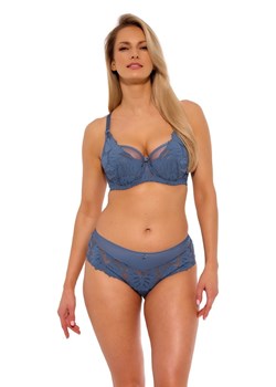 Figi majtki damskie Keto Art. 1134 ze sklepu lenaodniemowlakadoszkolniaka.pl w kategorii Majtki damskie - zdjęcie 187461268