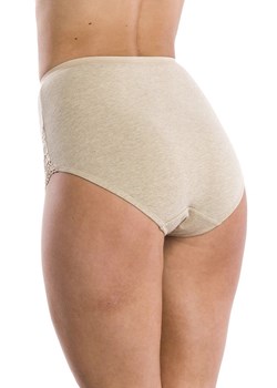 Figi Hot Touch LPF 729 2-pack ze sklepu lenaodniemowlakadoszkolniaka.pl w kategorii Majtki damskie - zdjęcie 187461315