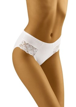 Wolbar majtki damskie Figi Eco-YO rozmiar L ze sklepu lenaodniemowlakadoszkolniaka.pl w kategorii Majtki damskie - zdjęcie 187461386