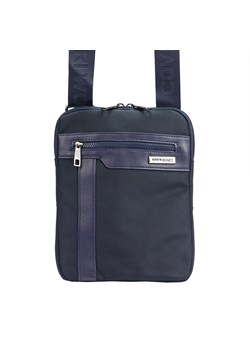 Torba saszetka listonoszka męska na ramię Coveri World ze sklepu lenaodniemowlakadoszkolniaka.pl w kategorii Torby męskie - zdjęcie 187461496