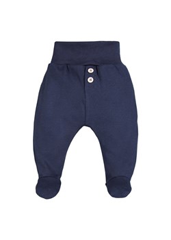 PÓŁŚPIOCH niemowlęcy wyprawka SIMPLY COMFY GRANAT Ewa Klucze ze sklepu lenaodniemowlakadoszkolniaka.pl w kategorii Odzież dla niemowląt - zdjęcie 187461499