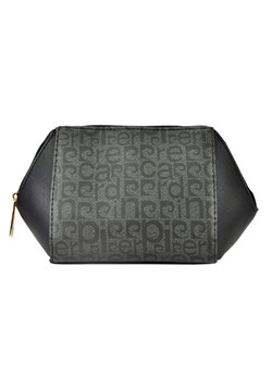 kosmetyczki ze sklepu lenaodniemowlakadoszkolniaka.pl w kategorii Kosmetyczki damskie - zdjęcie 187461566