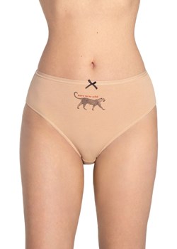 Figi 127 BI 32 2XL 3P ze sklepu lenaodniemowlakadoszkolniaka.pl w kategorii Majtki damskie - zdjęcie 187461758