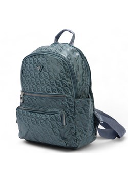 Plecak damski skórzany skóra ekologiczna Sergio Valentini ze sklepu lenaodniemowlakadoszkolniaka.pl w kategorii Plecaki - zdjęcie 187462009