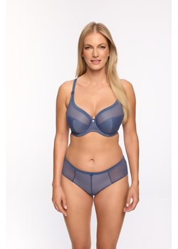 Figi majtki damskie Sonia Art. 1058 ze sklepu lenaodniemowlakadoszkolniaka.pl w kategorii Majtki damskie - zdjęcie 187462096