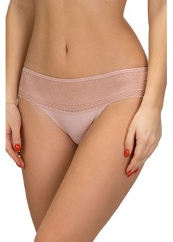 Figi L-POL 5001 MB-06 majtki damskie ze sklepu lenaodniemowlakadoszkolniaka.pl w kategorii Majtki damskie - zdjęcie 187462269