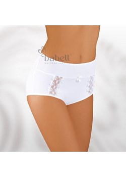 Figi bbl 005 majtki damskie ze sklepu lenaodniemowlakadoszkolniaka.pl w kategorii Majtki damskie - zdjęcie 187462495