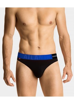 Slipy majtki męskie MP-1566 ze sklepu lenaodniemowlakadoszkolniaka.pl w kategorii Majtki męskie - zdjęcie 187462506