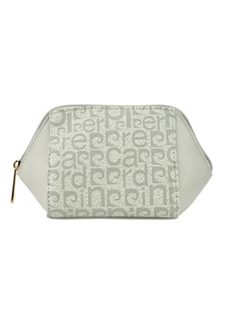 kosmetyczki ze sklepu lenaodniemowlakadoszkolniaka.pl w kategorii Kosmetyczki damskie - zdjęcie 187462746