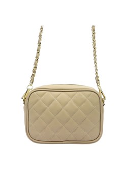 Torebka torebki skórzana skóra naturalna Luka damska ze sklepu lenaodniemowlakadoszkolniaka.pl w kategorii Torebki damskie - zdjęcie 187462765