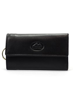 EL FORREST etui na klucze skóra naturalna ze sklepu lenaodniemowlakadoszkolniaka.pl w kategorii Etui - zdjęcie 187462877