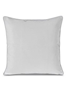 POSZEWKA GARDEN4 45 X 45 CM BIAŁY ze sklepu lenaodniemowlakadoszkolniaka.pl w kategorii Poszewki na poduszki - zdjęcie 187463018