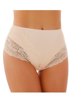 Figi majtki damskie Melisa 3XL-4XL ze sklepu lenaodniemowlakadoszkolniaka.pl w kategorii Majtki damskie - zdjęcie 187463178