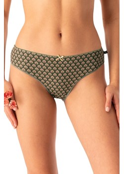 Figi LPR 737 2p ze sklepu lenaodniemowlakadoszkolniaka.pl w kategorii Majtki damskie - zdjęcie 187463365