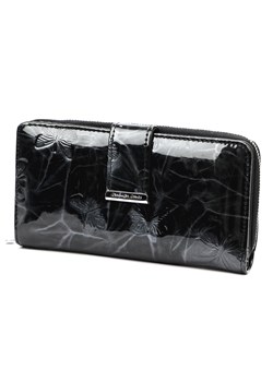 Portfel damski skórzany skóra naturalna Jennifer Jones ze sklepu lenaodniemowlakadoszkolniaka.pl w kategorii Portfele damskie - zdjęcie 187463386